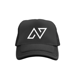 Night Runners - Black Hat